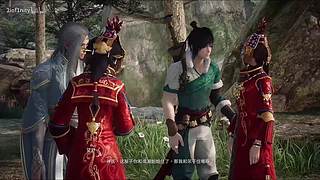 随缘直播，一般轮播