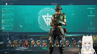 【小奶团】别在航天修我脚了