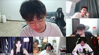 丢丢生日，今天休息一天~