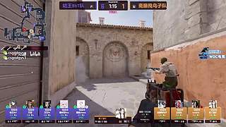 丢丢生日，今天休息一天~