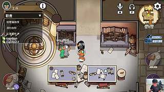 全DY家庭地位最高的男人