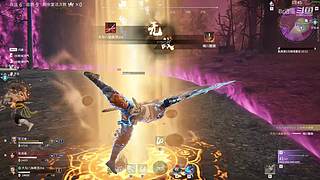 美好的一天！ 632016