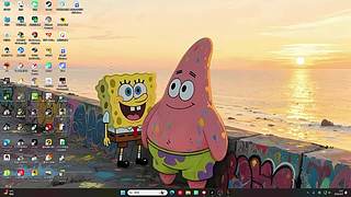 重活一世我要拿回不属于我的一切