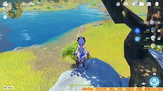 黑色轨迹000的直播间