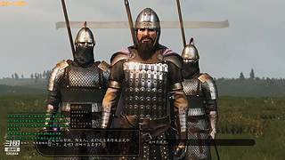 明明你也很快乐