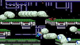 进来！带你回到美好童年时代！