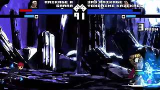 进来！带你回到美好童年时代！