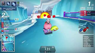 最是人间留不住,朱颜辞镜花辞树