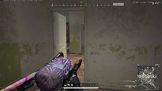 重庆最有办法的男人！