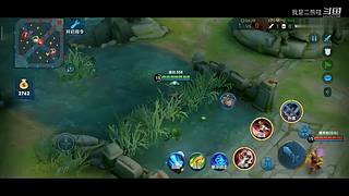 长了50斤回来了