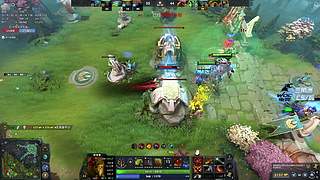 &iexcl;v&aacute;mos！