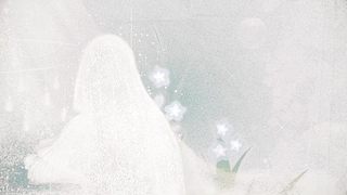 原创歌手双笙陈元汐入驻斗鱼啦