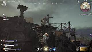 多杀少RPG  速来人