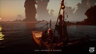 冲战场肝枪皮了