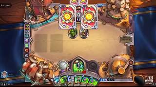 非常稳定的钻10选手