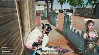 不会打AK的狙击手不是一个好中单