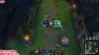 送死流塞恩！僵尸深夜档！