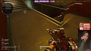 重生之我在绝密航天~~