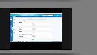 珊瑚商学院学堂