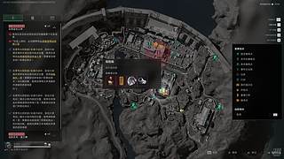 办卡上3x3 哈佛币 护 6564682