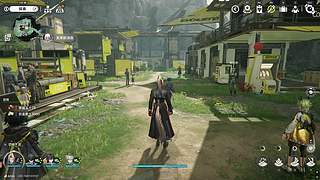 【CSTG】ZY：你好你好你好