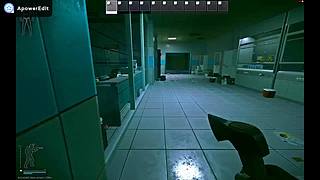 新人主播，请多关注！