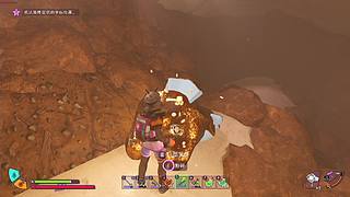 好玩的游戏这里都有哇