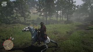 乞丐模拟器 6576810