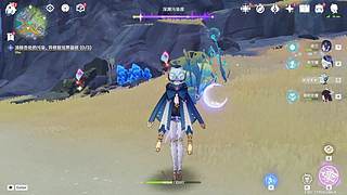 小魔：耄耋来袭！