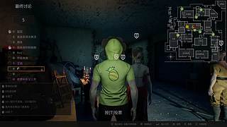 【奶团】三月新游