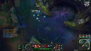 周三不打本，打本到周三 667145