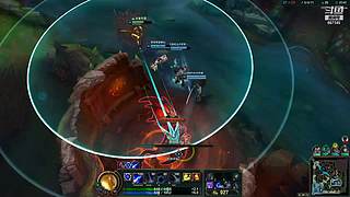 周三不打本，打本到周三 667145