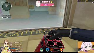 艾欧尼亚，新月份，新能量！