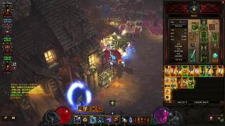 38赛季专家：下班瞎玩玩~~