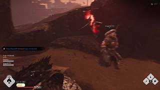 对马岛之魂多人游戏