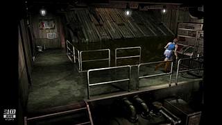 justdance大家一起来跳舞请关注！