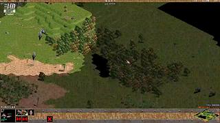 客家胖叔直播间