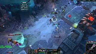 海斗 启动！！！