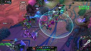 海斗 启动！！！