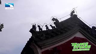 惠影湖北乐享生活-惠民观影活动发布仪式