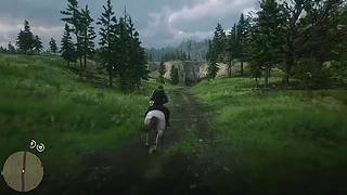 四少的直播间 6879209