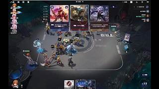 刷刷荧光棒谢谢