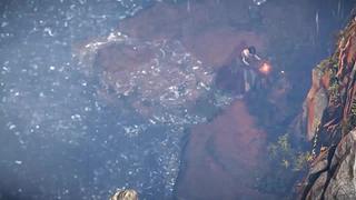 正在规划未来做什么，敬请期待