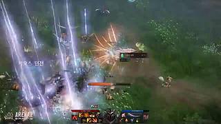 正在规划未来做什么，敬请期待