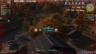 徐海之战新赛季了！高手们可以就位了！