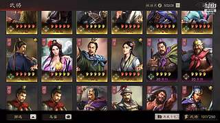 顶级卡尔的直播间