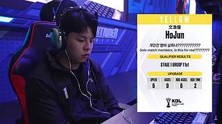 爆哥精华频道-视频轮播