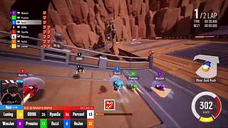 爆哥精华频道-视频轮播