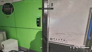 聊聊天打打游戏 6959154