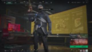 聊聊天打打游戏 6959154